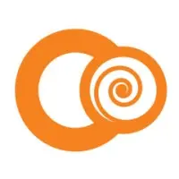 Horacio Enokihara