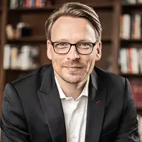 René Schröder