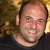 Roberto Russo