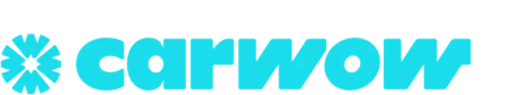 Carwow Brazil