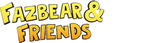 Fazbear & Friends