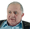 Aleksander