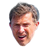 Mat Watson