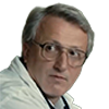 Alexei