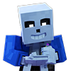 Sans
