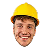 Kevin