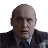 Piotr