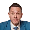 Mike