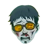 Homem torturado