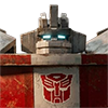 Wheeljack