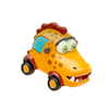 Ex