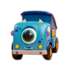 Gru
