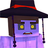 JJ