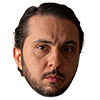 Advogado