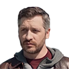 Peter