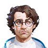 Rafael
