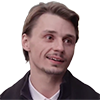 Andrei