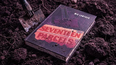 Seventeen Parcels